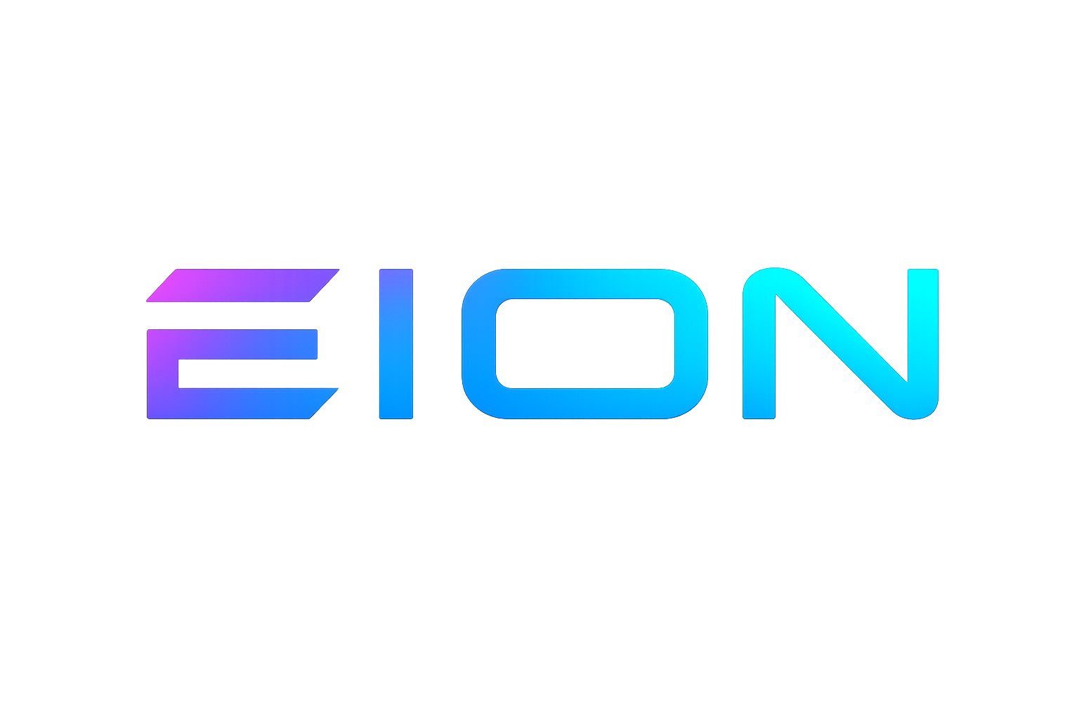 EION