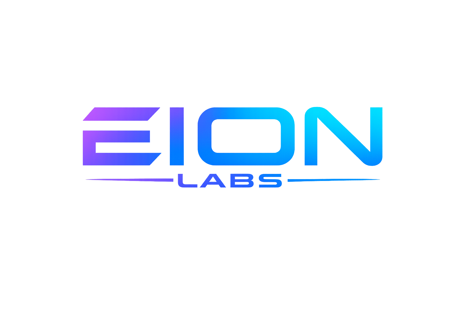 EION Labs